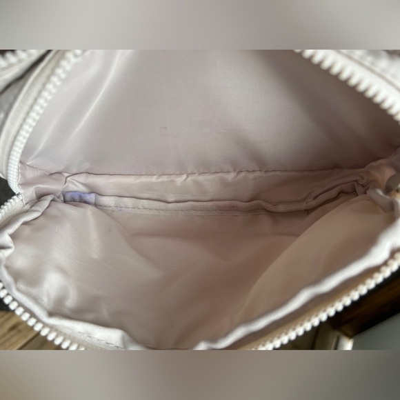 Reebok Rachel Fannypack Sac Banane - Picture 11 of 11